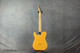 Fender Player II Telecaster - Butterscotch Blonde - Boxed - 2nd Hand (X1169798)