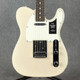 Fender Player II Telecaster - White Blonde - Boxed - 2nd Hand