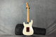Fender Player Plus Stratocaster - Olympic Pearl - Gig Bag - 2nd Hand (X1169803)