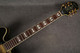 Epiphone Sheraton II - Vintage Sunburst - Hard Case - 2nd Hand (146692)