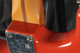 Fender Player Plus Stratocaster HSS - Fiesta Red - Gig Bag - 2nd Hand (X1169804) Fender Player Plus Stratocaster HSS - Fiesta Red - Gig Bag - 2nd Hand (X1169804)