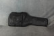 Fender Player Plus Stratocaster HSS - Fiesta Red - Gig Bag - 2nd Hand (X1169804)