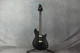 EVH Wolfgang Special - Stealth - Boxed - 2nd Hand