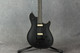 EVH Wolfgang Special - Stealth - Boxed - 2nd Hand