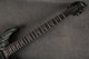 Schecter C-1 Silver Mountain - 2nd Hand