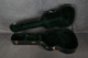 Martin 000-15ML Acoustic - Left Handed - Natural - Hard Case - 2nd Hand