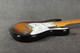 Fender 70th Anniversary American Vintage II 1954 Stratocaster - Case - 2nd Hand