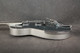 Gretsch G6136T-140 LTD 140th Double Platinum Penguin - Hard Case - 2nd Hand