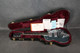 Gretsch G6136T-140 LTD 140th Double Platinum Penguin - Hard Case - 2nd Hand