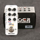 Mooer Tone Capture GTR - Boxed - 2nd Hand Mooer Tone Capture GTR - Boxed - 2nd Hand