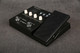 Nux MG-300 Multi Effects Pedal - Power Supply - 2nd Hand