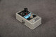 Electro Harmonix Nano Holy Grail Reverb - Boxed - 2nd Hand