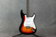 Encore Blaster E6 Sunburst - 2nd Hand