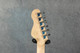 Encore Blaster E6 Sunburst - 2nd Hand
