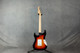 Encore Blaster E6 Sunburst - 2nd Hand