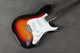 Encore Blaster E6 Sunburst - 2nd Hand