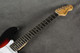Encore Blaster E6 Sunburst - 2nd Hand