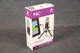 Apogee MIC for Iphone, Ipad & Mac - Lightning Cable - Boxed - 2nd Hand