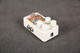 Electro-Harmonix Canyon - Boxed - 2nd Hand