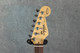 Squier Bullet Stratocaster - Sunburst - 2nd Hand (146556)