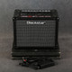 Blackstar ID:Core 10 V3 Combo - Power Supply - 2nd Hand