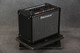 Blackstar ID:Core 10 V3 Combo - Power Supply - 2nd Hand