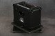 Blackstar ID:Core 10 V3 Combo - Power Supply - 2nd Hand
