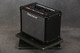 Blackstar ID:Core 10 V3 Combo - Power Supply - 2nd Hand