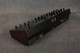 Behringer K-2 Analog & Semi-Modular Synthesizer - Box & PSU - 2nd Hand