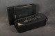 Hotone Ampero MP-100 Amp Modeler - Gig Bag - Box & PSU - 2nd Hand