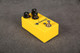 Diamond Comp Jr - Boxed - 2nd Hand