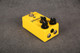 Diamond Comp Jr - Boxed - 2nd Hand