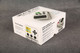 Singular Sound BeatBuddy - 16GB SD Card - Box & PSU - 2nd Hand Singular Sound BeatBuddy - 16GB SD Card - Box & PSU - 2nd Hand