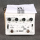 Aclam Dr Robert Overdrive - Boxed - 2nd Hand