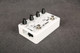 Aclam Dr Robert Overdrive - Boxed - 2nd Hand