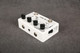 Aclam Dr Robert Overdrive - Boxed - 2nd Hand