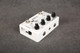 Aclam Dr Robert Overdrive - Boxed - 2nd Hand