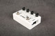 Aclam Dr Robert Overdrive - Boxed - 2nd Hand