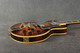 Tanglewood TSB C 58 - Bigsby - Sunburst - Hard Case - 2nd Hand Tanglewood TSB C 58 - Bigsby - Sunburst - Hard Case - 2nd Hand