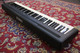 Yamaha P-85 Digital Piano - Black - Power Supply - 2nd Hand