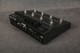 Line 6 Helix HX Effects - Box & PSU - 2nd Hand