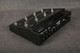 Line 6 Helix HX Effects - Box & PSU - 2nd Hand