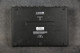 Line 6 Helix HX Effects - Box & PSU - 2nd Hand