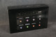 Line 6 Helix HX Effects - Box & PSU - 2nd Hand