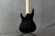 Ibanez Nita Strauss Jiva Jr - Deep Space Blonde - 2nd Hand