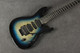 Ibanez Nita Strauss Jiva Jr - Deep Space Blonde - 2nd Hand