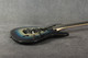 Ibanez Nita Strauss Jiva Jr - Deep Space Blonde - 2nd Hand