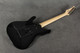 Ibanez Nita Strauss Jiva Jr - Deep Space Blonde - 2nd Hand