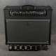 Boss Katana Artist Gen 3 Combo - GA-FC EX Footswitch - Boss BT-DUAL - 2nd Hand