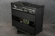 Boss Katana Artist Gen 3 Combo - GA-FC EX Footswitch - Boss BT-DUAL - 2nd Hand